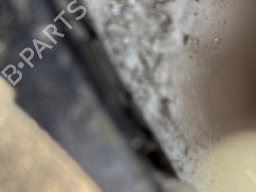 Steering rack CITROËN C4 II (NC_) 1.6 HDi 115 | BP28840913M22  - Image 18