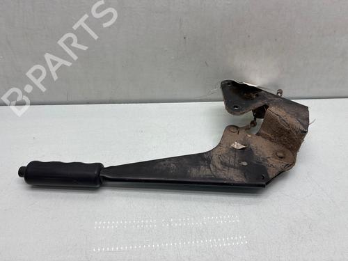 Used Hand brake Hand brake 38066631 38066631
