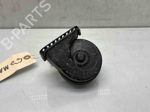 Used Horn Horn OPEL CORSA E (X15) 1.4 (08, 68) (90 hp) 36511428 36511428