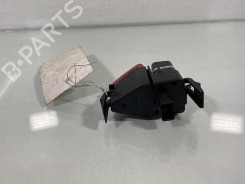 Used Warning switch Warning switch MERCEDES-BENZ A-CLASS (W168) A 170 CDI (168.008) (90 hp) 20033776 20033776