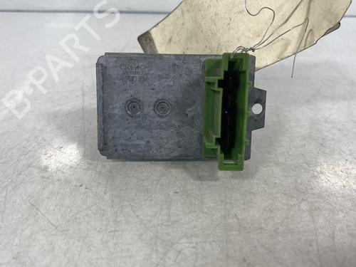 Used Heater resistor Heater resistor FORD GALAXY I (WGR) 2.0 i (116 hp) 20029328 20029328