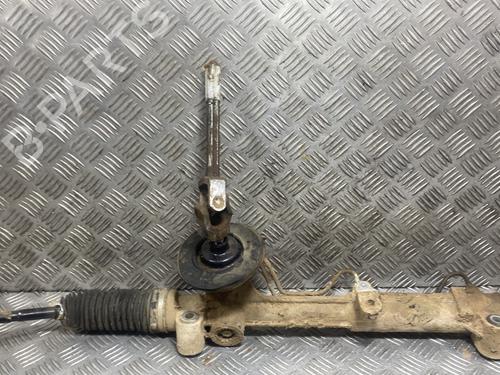 Steering rack CITROËN NEMO MPV 1.4 HDi | BP31205684M22 