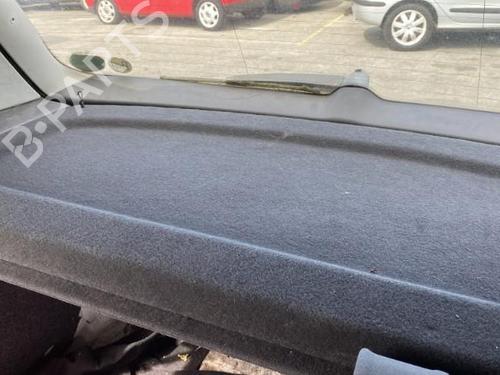 Left tailgate light VW GOLF V (1K1) 1.9 TDI | BP27355842C79  - Image 18