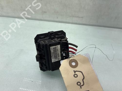heater-resistor-renault-scenic-iii-jz01_-2008-2009-2010-2011-2012-2013-2014-2015-2016-36389279 main image