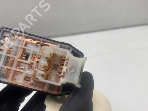 Used Mirror switch Mirror switch KIA PICANTO III (JA) 1.0 (67 hp) 19989754 19989754