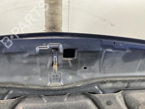 Hood SUZUKI LIANA Hatchback 1.3 | BP31130232C1 