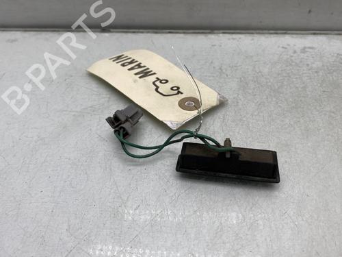 Switch NISSAN QASHQAI I (J10, NJ10) 1.6 dCi | BP22793752I30