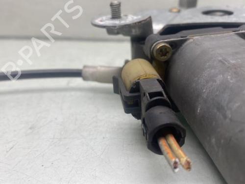 Used Front right window mechanism Front right window mechanism RENAULT MEGANE I (BA0/1_) 1.6 16V (BA04, BA0B, BA11, BA1J, BA16, BA19, BA1K, BA1V,... (107 hp) 19989383 19989383