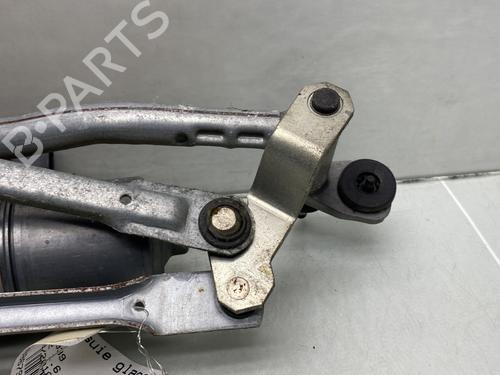 Front wiper motor AUDI A3 (8P1) 1.6 TDI | BP25261620M29 