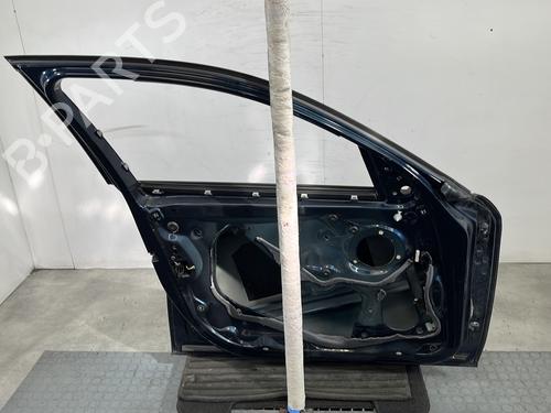 left-front-door-bmw-1-f20-2011-2012-2013-2014-2015-2016-2017-2018-2019-28569034 main image