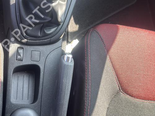 Electronic module RENAULT CLIO IV (BH_) 1.2 16V | BP31602159M83 - Image 34