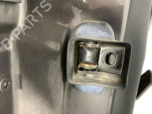 Right rear door BMW 1 (E87) 118 d | BP21958442C5 