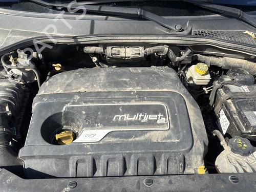 Gearbox FIAT TIPO Hatchback (356_, 357_) 1.3 D (356HXH1A) | BP37498201M3 - Image 9