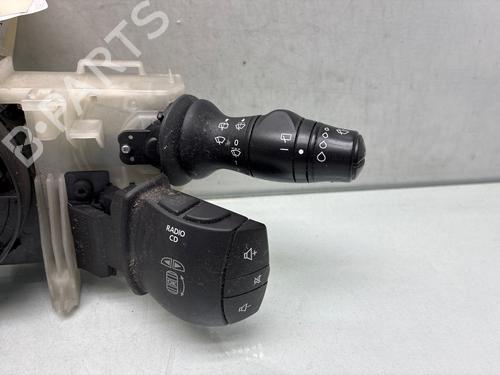 Used Steering column stalk Steering column stalk 37498442 37498442