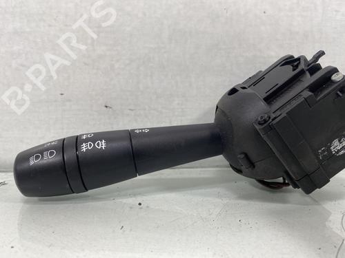 Switch RENAULT CLIO IV (BH_) 1.5 dCi 75 | BP27722455I30 