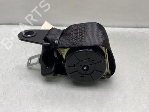 Used Rear left belt tensioner MINI MINI COUNTRYMAN (R60) Cooper SD (143 hp) 29735374