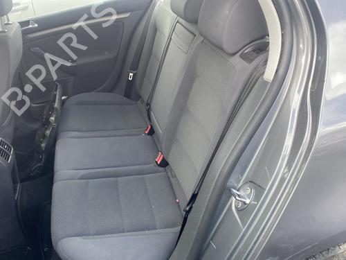 Headlight switch VW GOLF V (1K1) 1.9 TDI | BP31310506I24 - Image 11