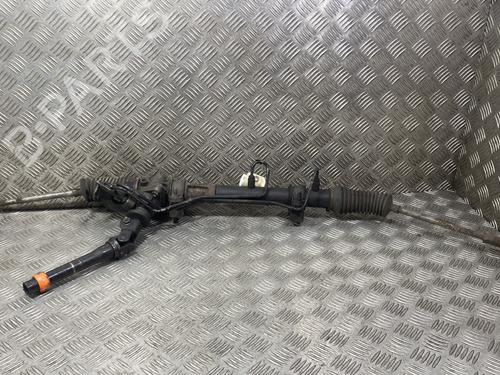 Used Steering rack RENAULT KANGOO Express (FC0/1_) 1.5 dCi (FC07, FC1R) (65 hp) 29706892