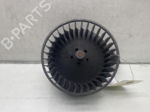 Used Heater blower motor RENAULT ESPACE III (JE0_) 2.2 dCi (JE0K) (130 hp) 19989630