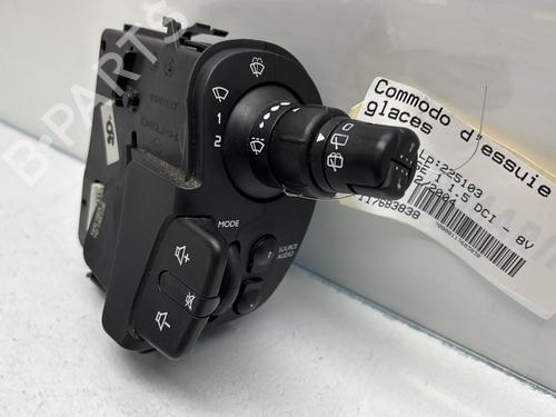 Steering column stalk RENAULT MODUS / GRAND MODUS (F/JP0_) 1.5 dCi (FP0D, JP0D) | BP31804694I23