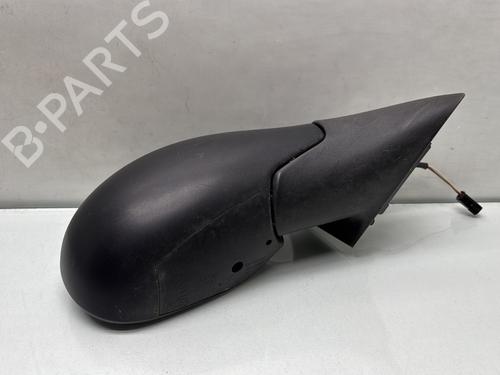 Right mirror CITROËN C3 Pluriel (HB_) 1.6 | BP29939144C27
