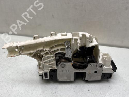 Used Rear right lock Rear right lock 37755495 37755495