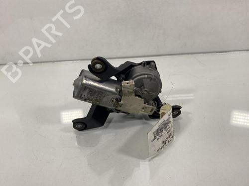 Used Rear wiper motor DACIA LOGAN MCV (KS_) 1.5 dCi (KS0W) (86 hp) 19990454