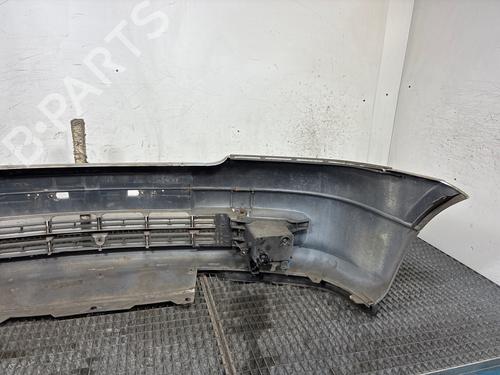 Used Front bumper Front bumper OPEL ASTRA G Hatchback (T98) 1.4 16V (F08, F48) (90 hp) 39902072 39902072