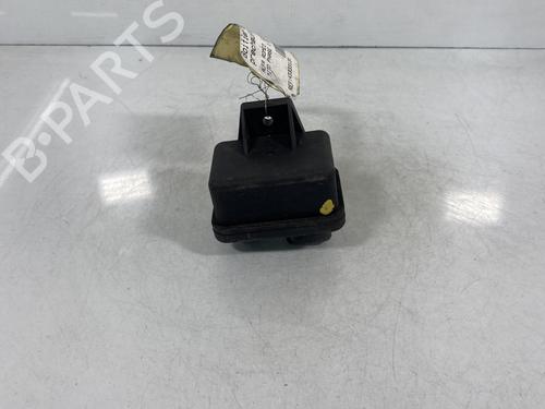 Used Electronic module Electronic module ALFA ROMEO MITO (955_) 1.3 MultiJet (955AXT1A) (84 hp) 19981898 19981898
