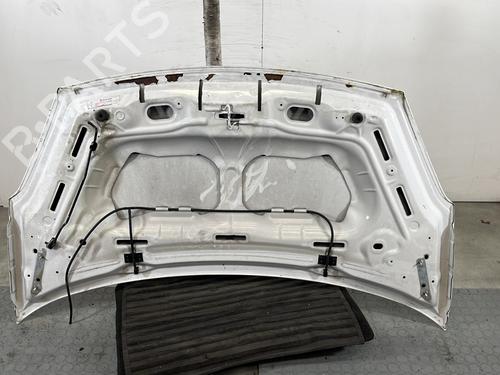 Motorhjelm CITROËN BERLINGO Box Body/MPV (B9) | BP32981089C1 - Image 6