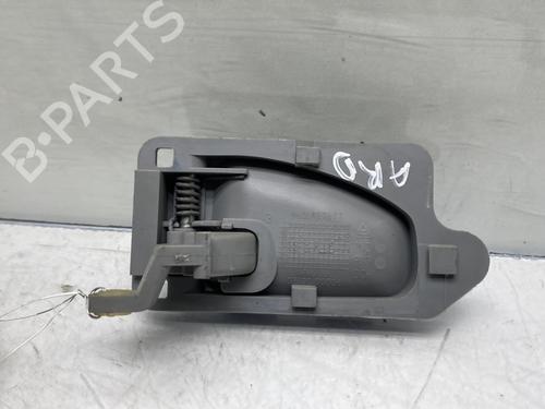 Rear right interior door handle CITROËN XSARA PICASSO (N68) 2.0 HDi | BP19954960I16 