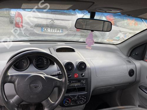 Right headlight DAEWOO KALOS (KLAS) 1.4 | BP20223300C29  - Image 9