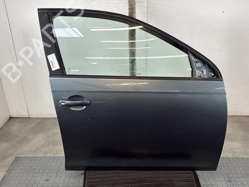 Used Right front door Right front door VW JETTA III (1K2) 1.9 TDI (105 hp) 33659117 33659117
