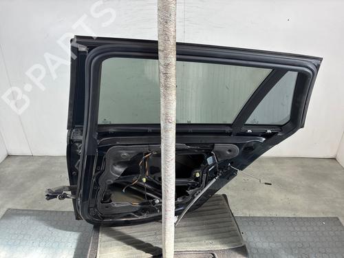Used Right rear door Right rear door BMW 3 Touring (E91) 318 d (136 hp) 39708131 39708131
