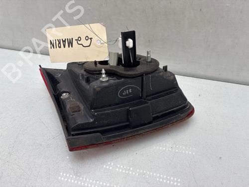 Used Right tailgate light Right tailgate light 38915092 38915092