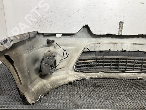 Front bumper FORD C-MAX (DM2) 1.8 Flexifuel | BP31159324C7 