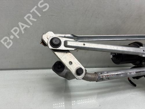 Viskermotor vindrute Viskermotor vindrute VW TIGUAN (AD1, AX1) 1.5 TSI (150 hp) 37525028 37525028