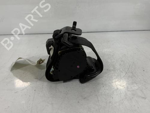 Used Rear right belt tensioner BMW X5 (E53) 3.0 d (218 hp) 19980124