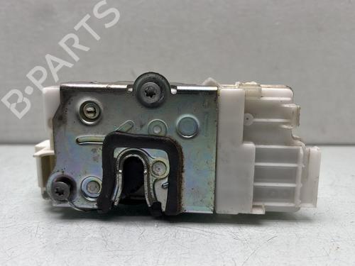Used Front left lock MERCEDES-BENZ R-CLASS (W251, V251) R 320 CDI 4-matic (251.022, 251.122) (224 hp) 28428052