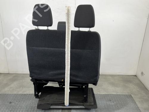 Right front seat FORD TRANSIT V363 Van (FCD, FDD) 2.0 EcoBlue | BP31905982C16