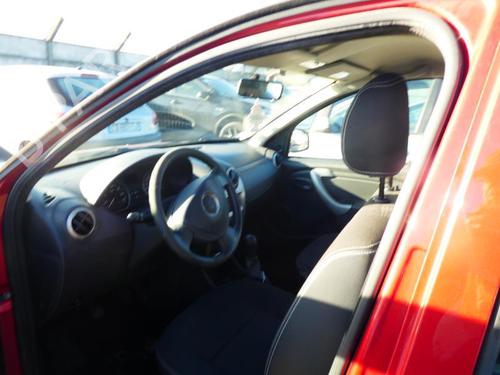 Right front driveshaft DACIA SANDERO 1.5 dCi | BP20027734M39  - Image 7
