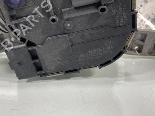 Front wiper motor CITROËN C4 Picasso II | BP19965006M29 - Image 2