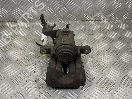 Right rear brake caliper RENAULT SCÉNIC II (JM0/1_)  | BP19996013M106 
