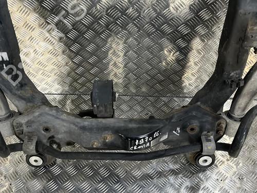 Used Subframe FIAT CROMA (194_) 2.2 16V (147 hp) 19999896