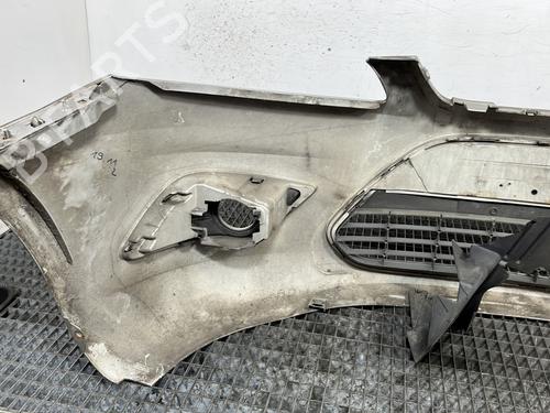 Front bumper FORD FOCUS II (DA_, HCP, DP) 1.6 TDCi | BP27701428C7 