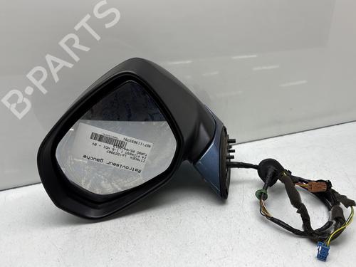 BP29604806C26 main image