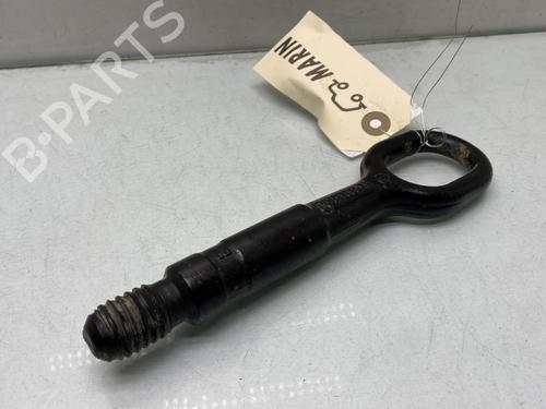 Used Other AUDI A3 Sportback (8YA, 8YF) 35 TFSI Mild Hybrid (150 hp) 31613023