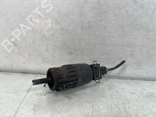 washer-pump-peugeot-boxer-van-2006-34627318 main image
