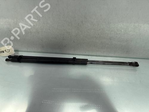 Used Tailgate lift support Tailgate lift support BMW X3 (E83) 2.0 d (150 hp) 36150062 36150062