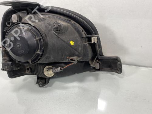 Used Left headlight Left headlight RENAULT KANGOO Express (FC0/1_) D 65 1.9 (FC0E, FC02, FC0J, FC0N) (64 hp) 20024438 20024438